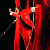 oratorio_016.jpg